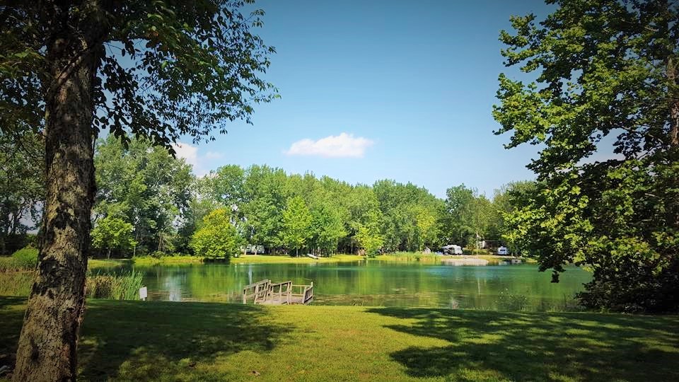 HOME hiddenlakeresort