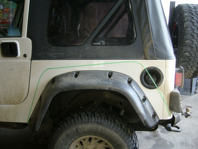 Enigma Custom Design, Custom Design and Fabricating, Salmon Arm