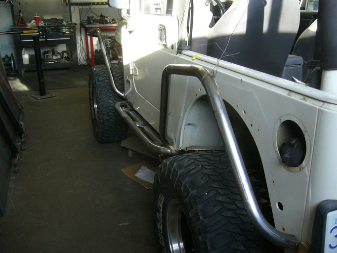 Enigma Custom Design, Custom Design and Fabricating, Salmon Arm