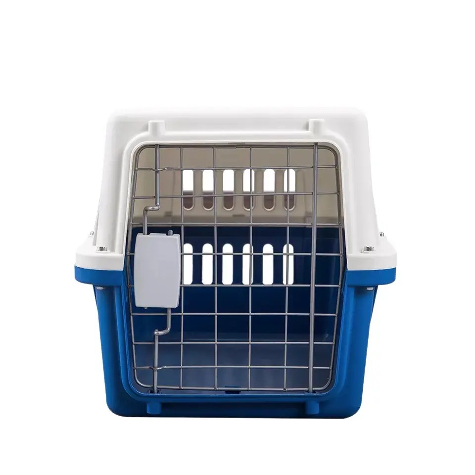 Pet Transporter PETSTORE ONLINE