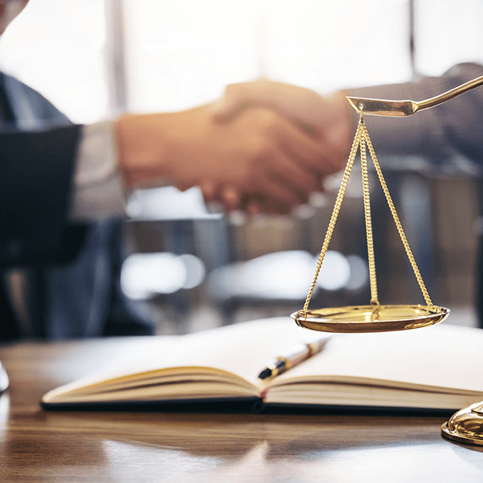 Anne Cameron Mediation Divorce Utah, USA