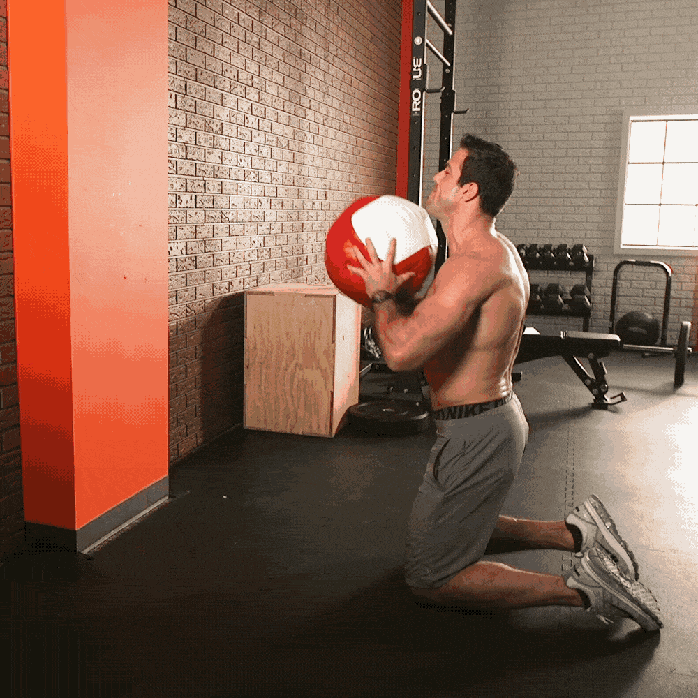 Lose Weight In 3 Weeks Last Minute Functional Workouts