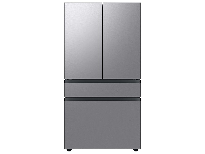 Bespoke 4-Door French Door Refrigerator (29 cu. ft.) | Ocala Appliances 4 L