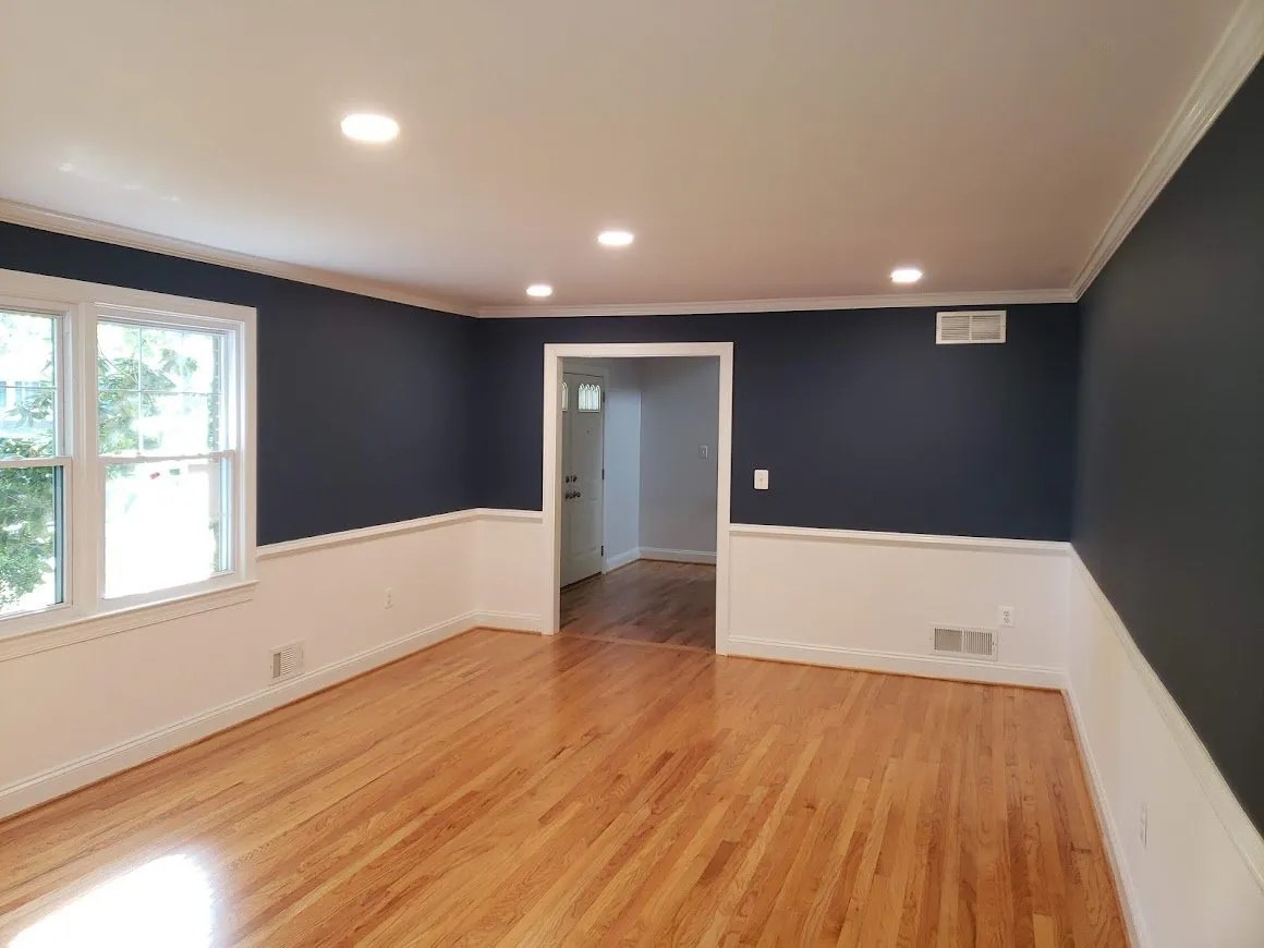 RECESSED LIGHTING Deshaies Electrical