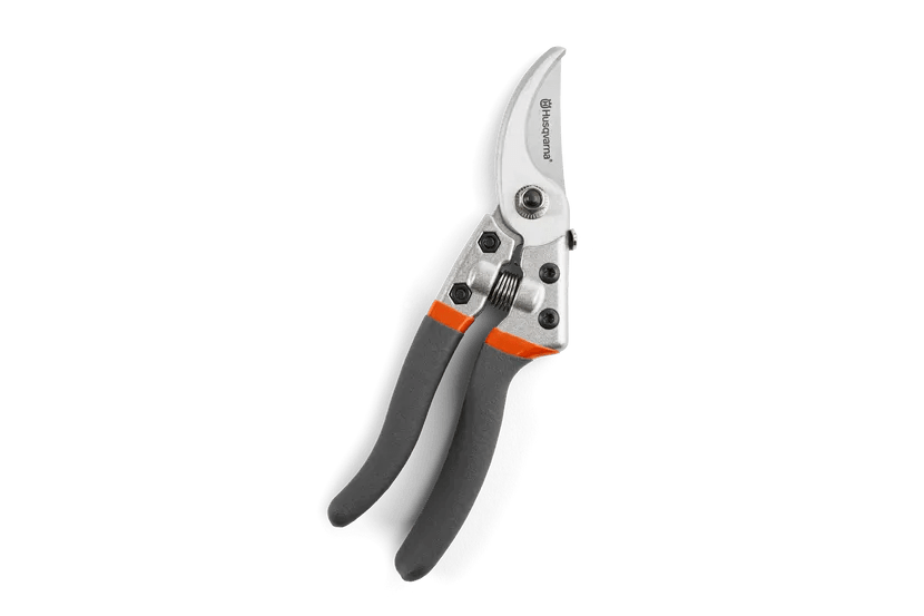 HUSQVARNA Hand Pruner Functional Pioneer Service LLC