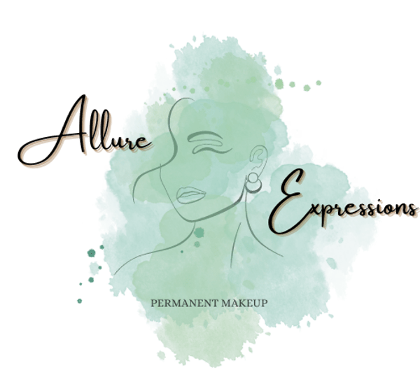 Permanent Makeup Essential Ink