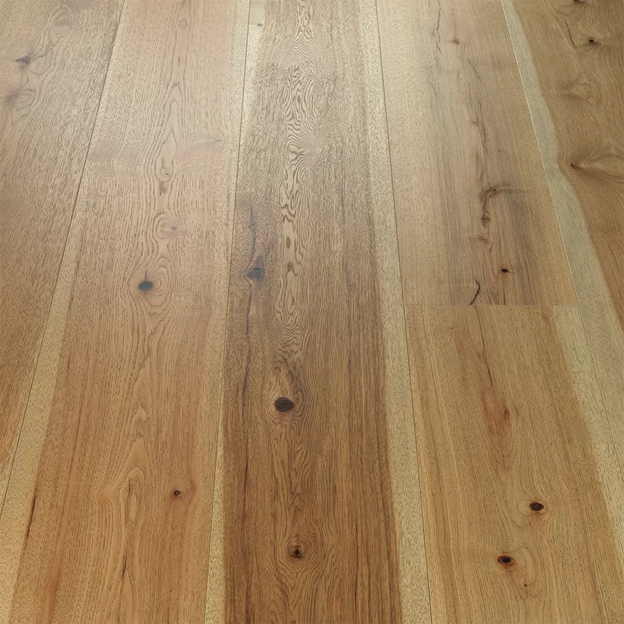 Avenue Belle Meade Hickory Carpets Plus of Wy