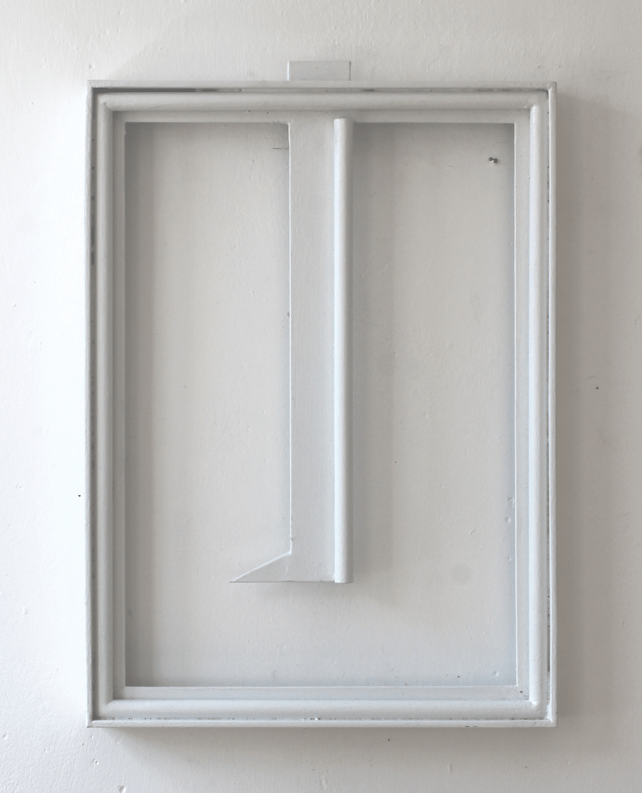 SELECTED WORKS matthisbacht