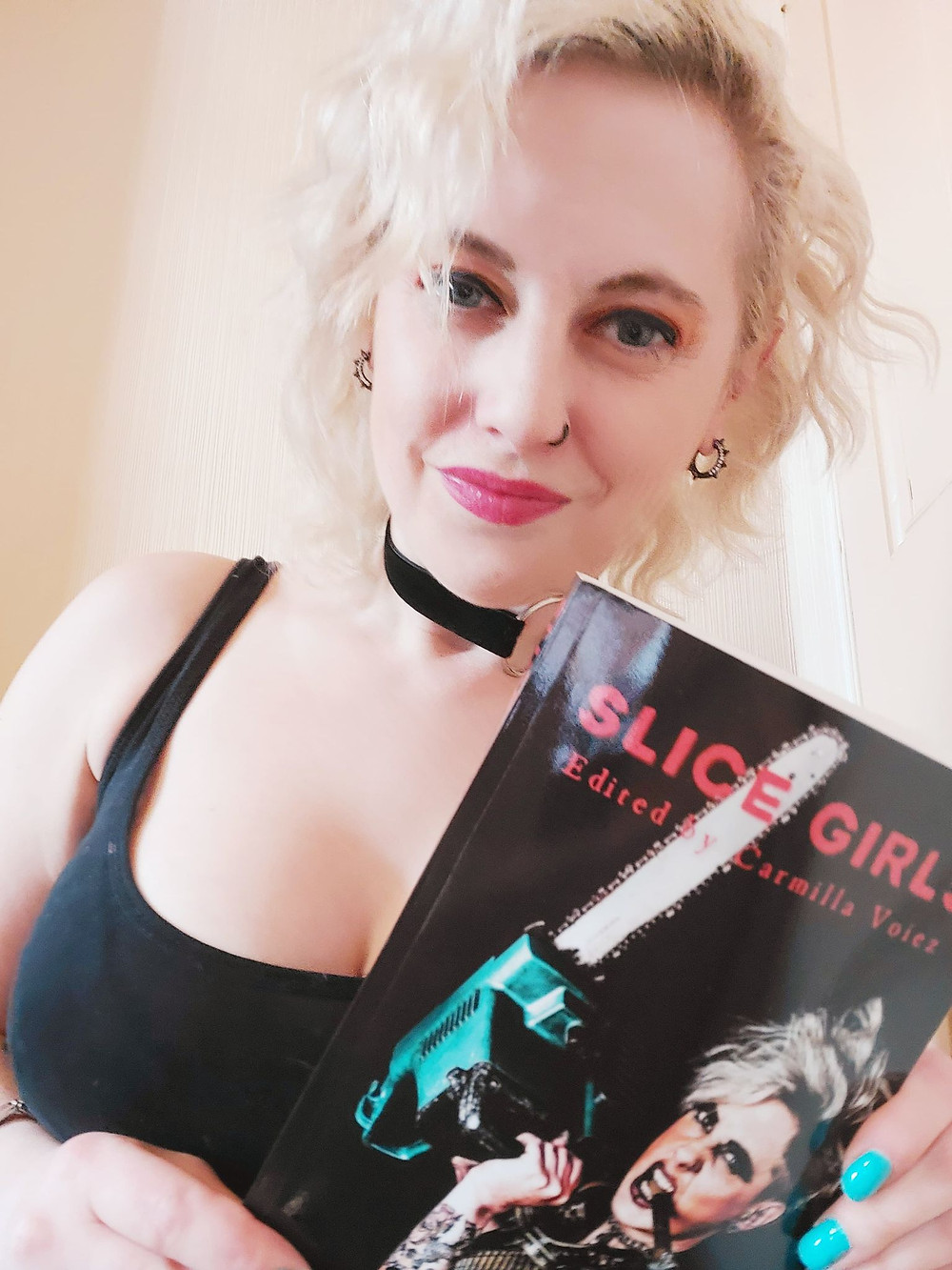 Click here signup on obs i accept the terms and condition do you have already an account ? Girls Model Unique Hair Style : 19 of The Most Beautiful Hairstyles Ever ... : Woman silhouette ...