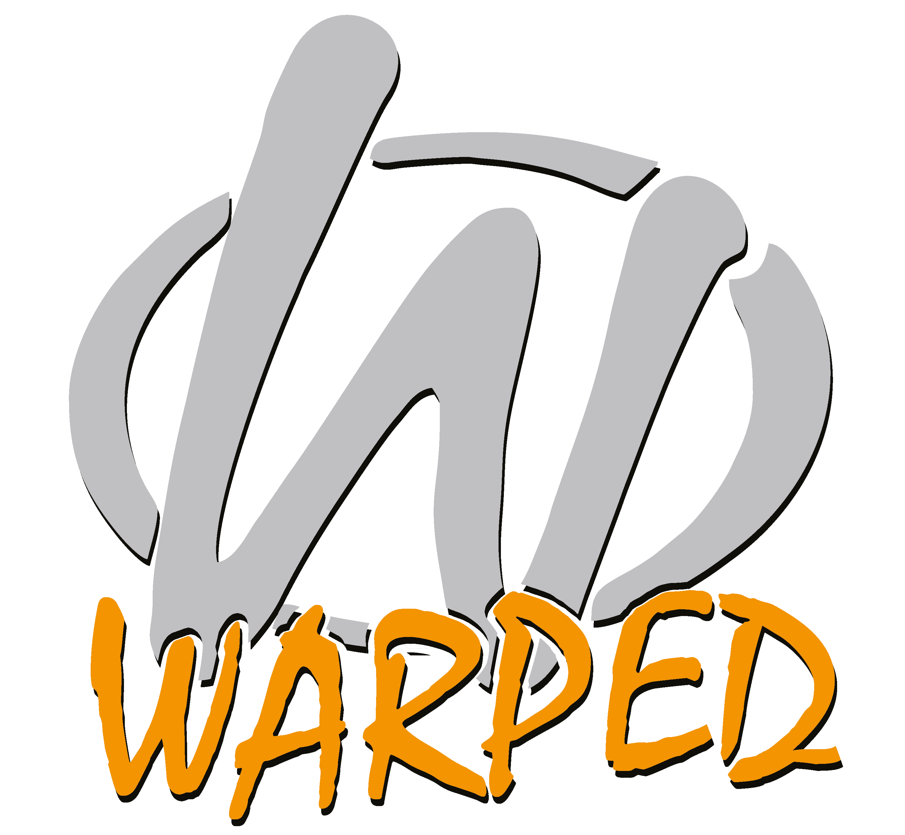 Paintball Equipment Warped Paintball Gear Ltd