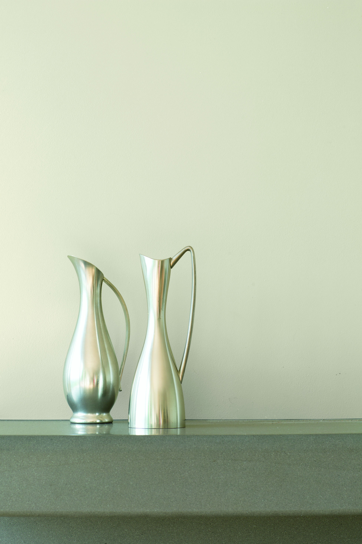 BENJAMIN MOORE PAINTSLOS ANGELESCATALINA PAINTS