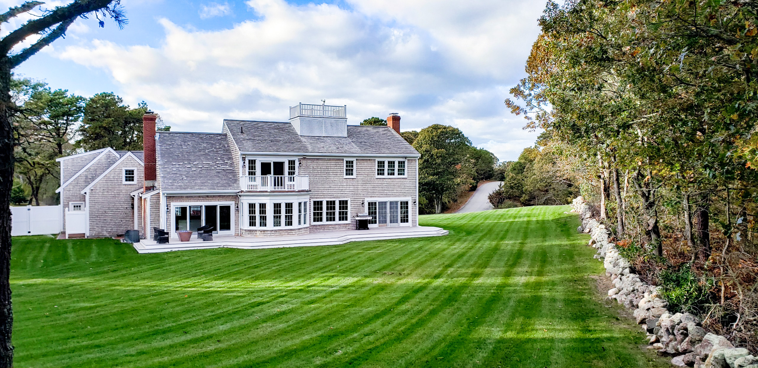 Michael Santos Irrigation LLC l Gallery