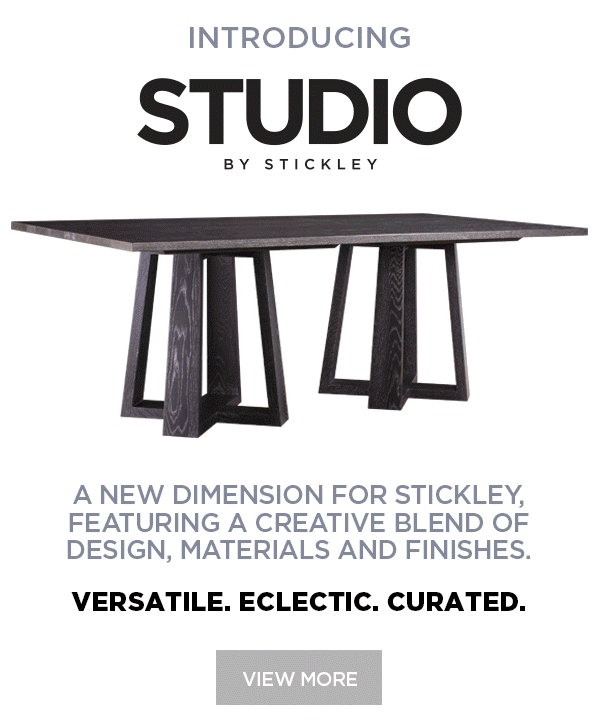 Interior Design Rhode Island Furniture Stores in Rhode Island