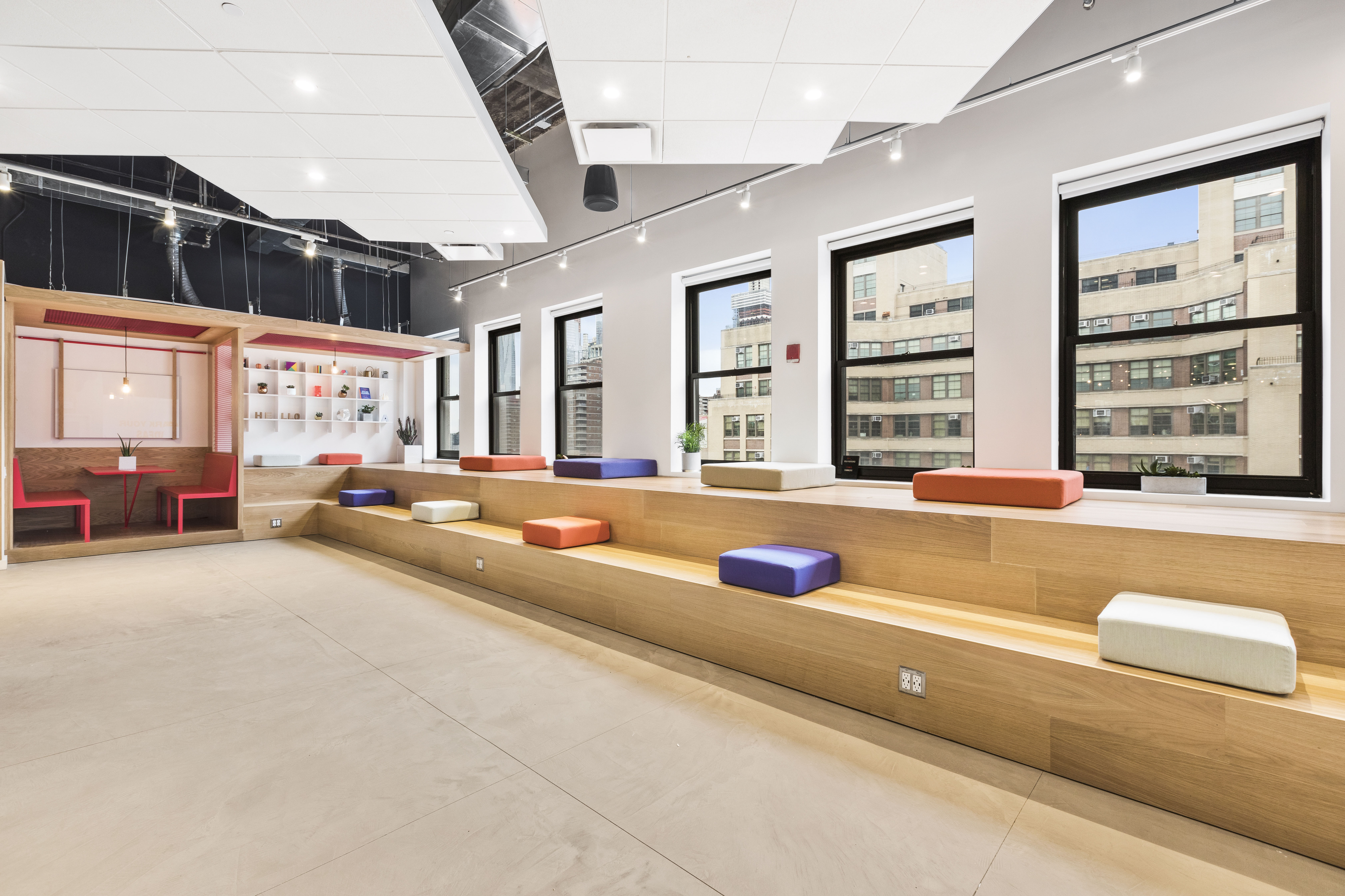 Commercial Flooring Chandler AZ Supreme Flooring LLC