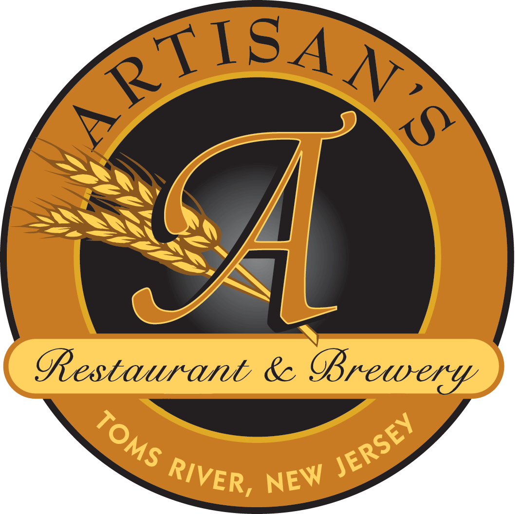 Artisan New Years Eve 2023 Toms River Nj Home | Artisans-Restaurant