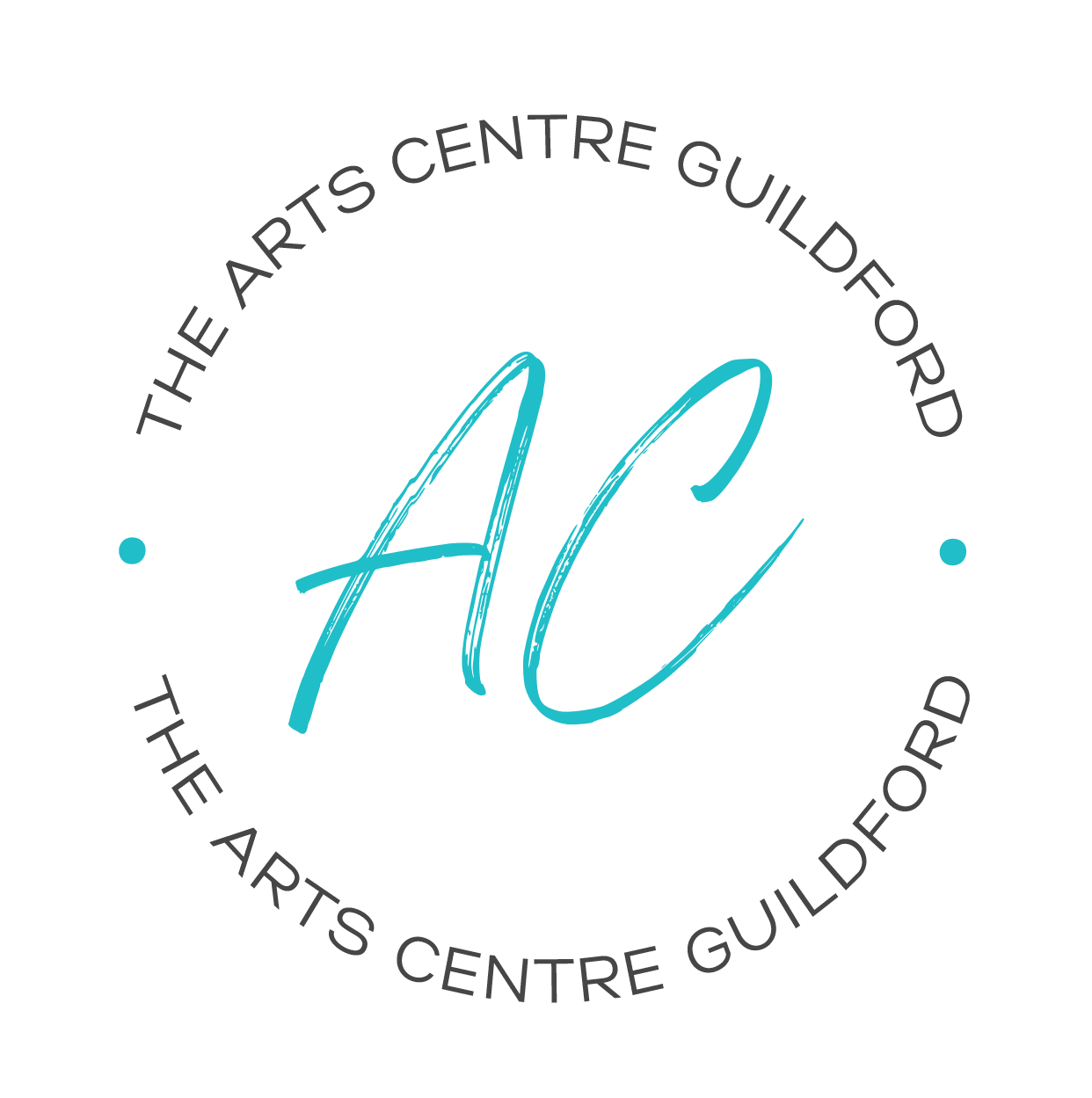 Home Arts Centre Guildford