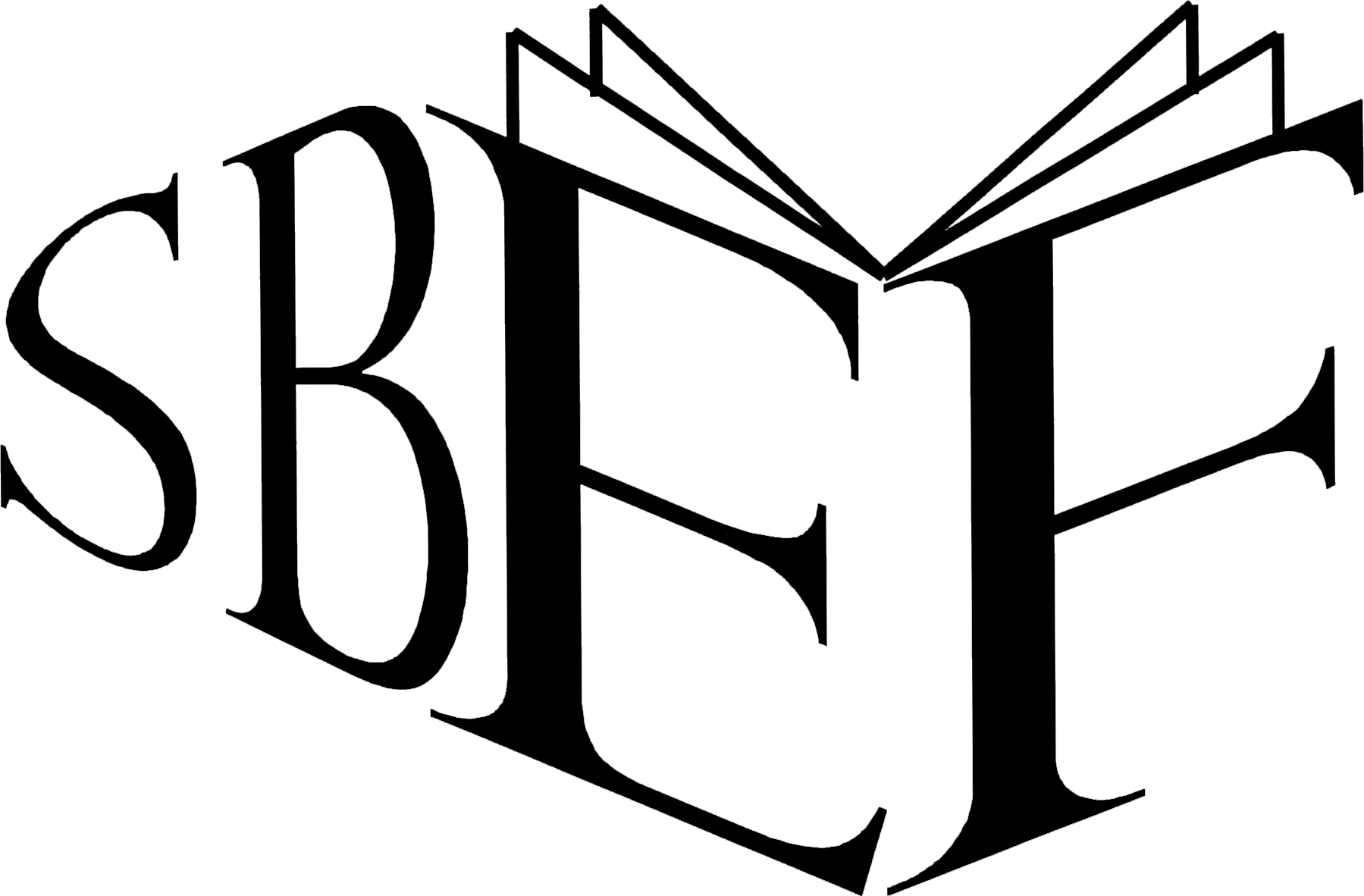 Our Participants Malcolm Pray Achievement Center