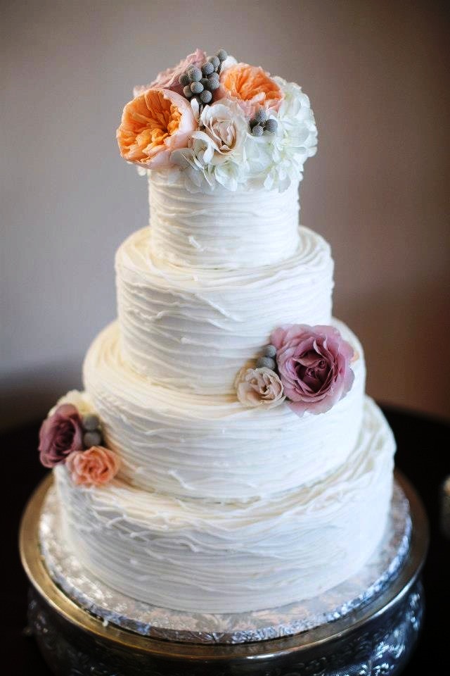 DFW Westoplex's Wedding Professionals