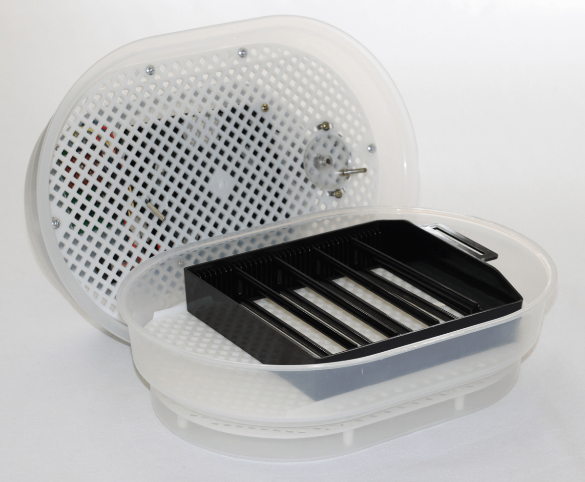 Package Deals Poultry Australia