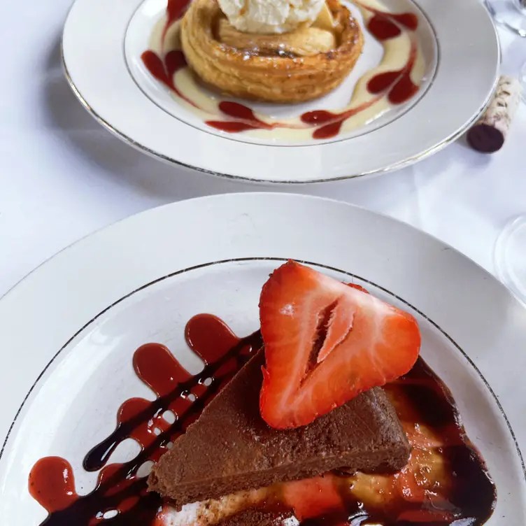 Long Island December Brunch Brown Skin Brunchin