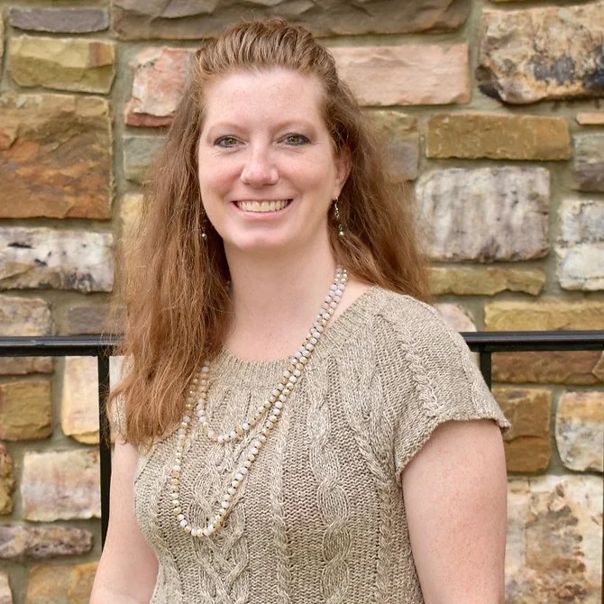 Preschool Lewisville UMC