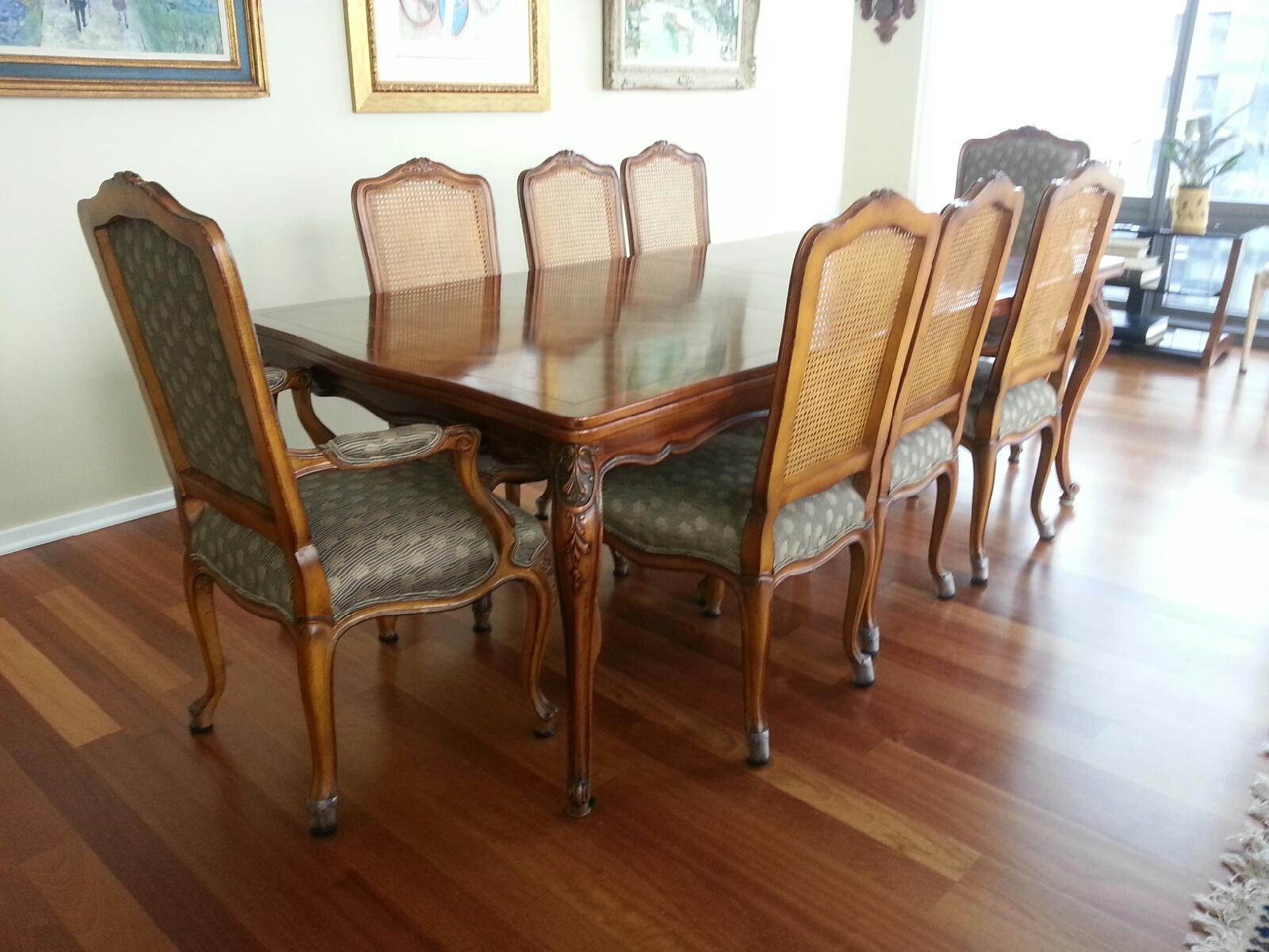 Furniture Repair Chicago at Renea Murphy blog