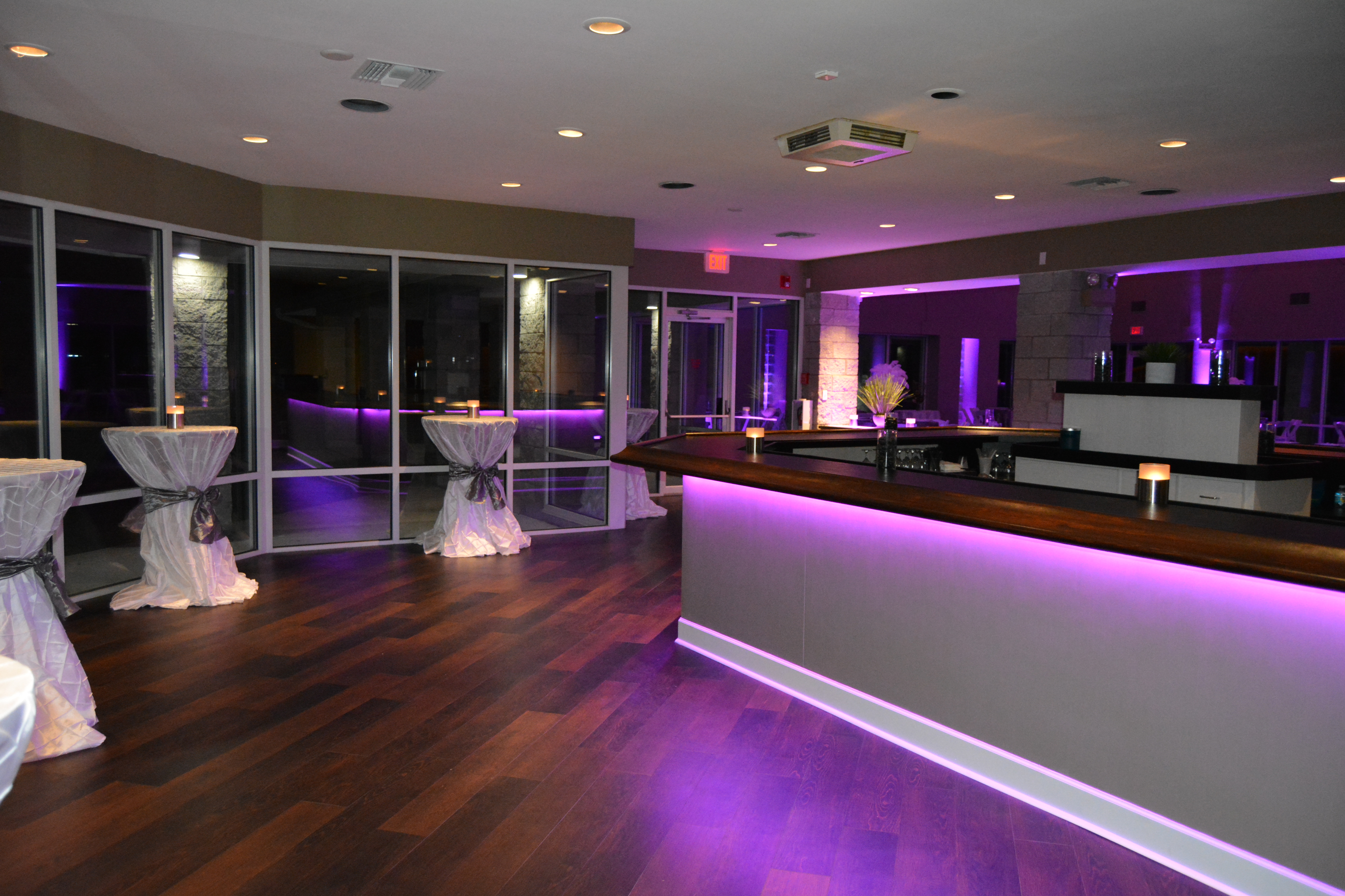Palm Coast Wedding Venues Season love
