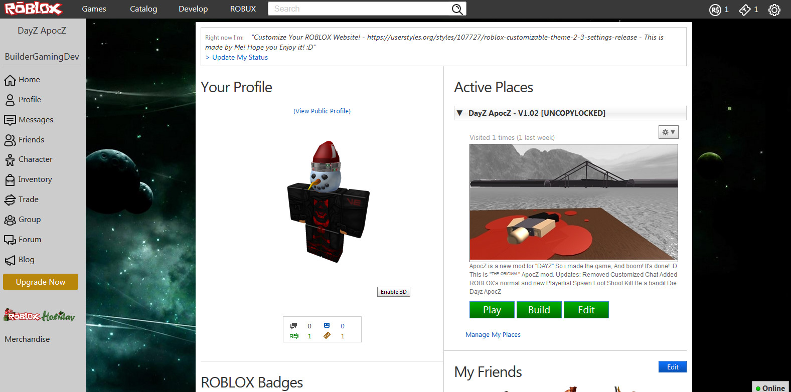 Dayz 1 Roblox Roblox Promo Codes 2019 July List