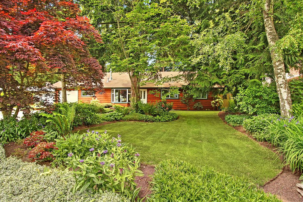 Edmonds Homes for Sale