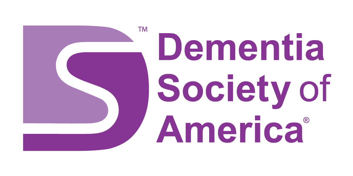 Dementia Society of America Official Site