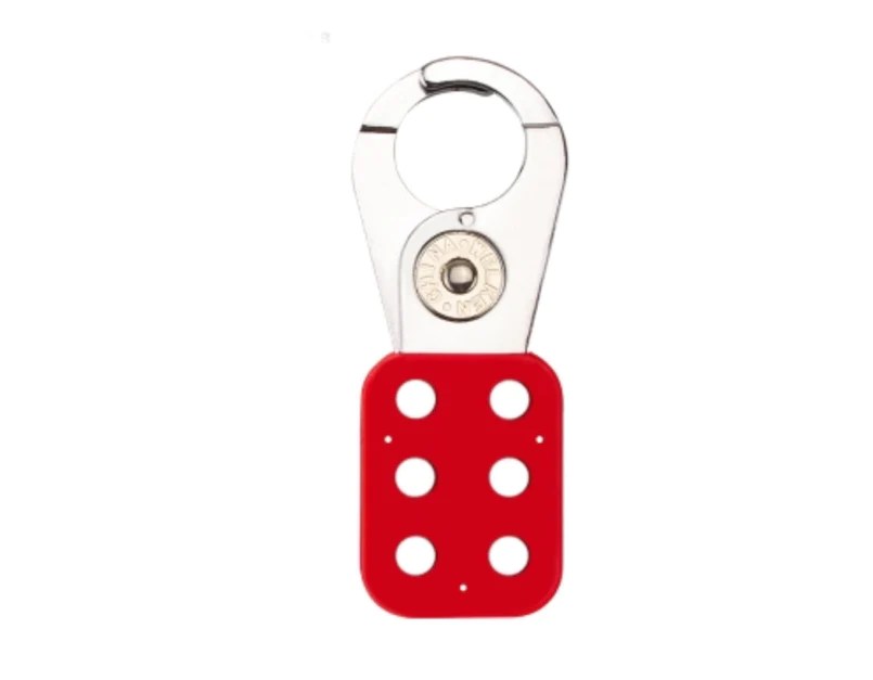 ARC Durable Hasp Lock Out Tag Out LOTO ARC GROUP ASIA