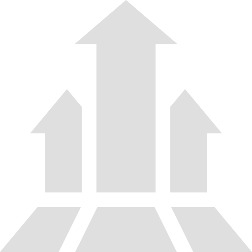 Value Ring Investments Driving Innovation