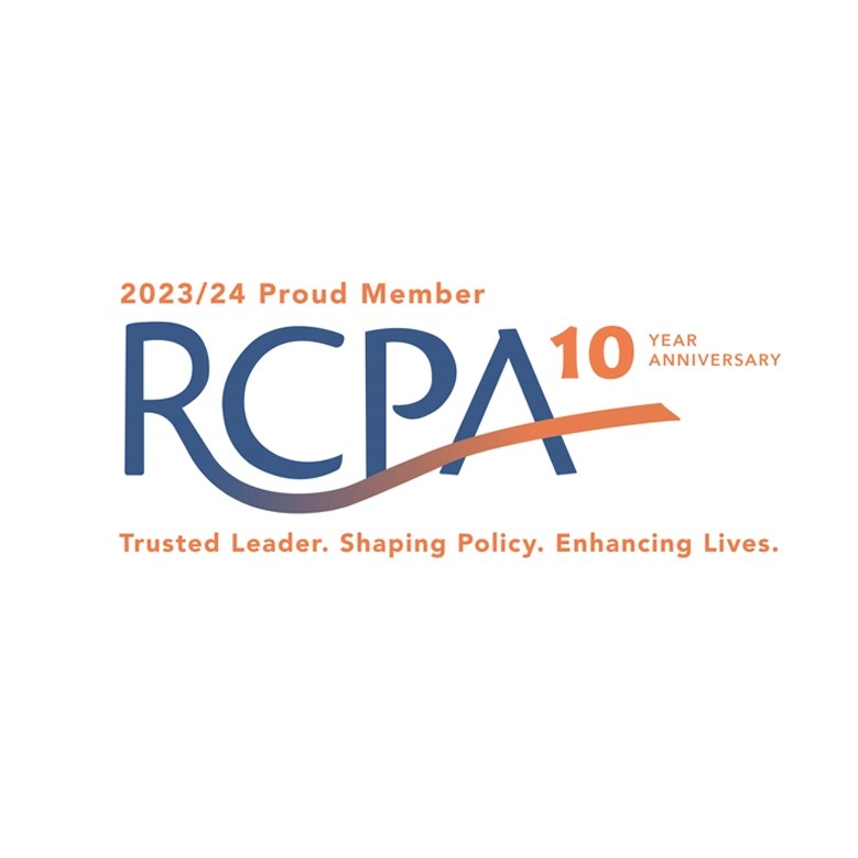 Foster Care, Adoption. Behavioral Health CONCERN