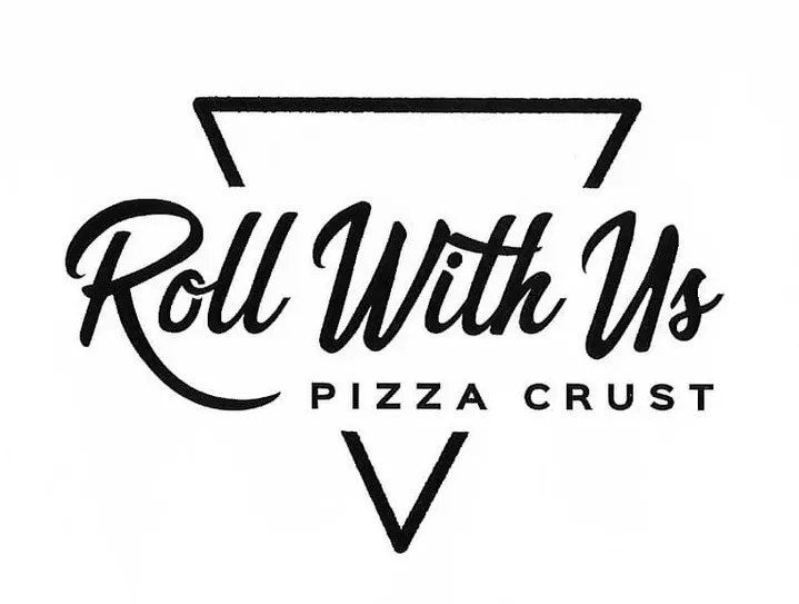 ABOUT US Country Corner Shop