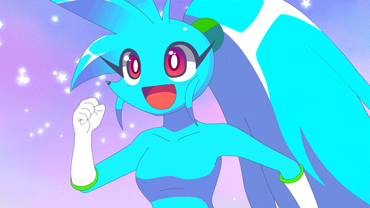 Spaicy Project