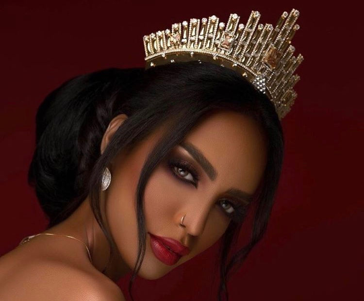 Web the kingdom of saudi arabia espoused vision 2030 as a strategy for economic development and national growth. Web view 2022, 2021, and 2020 new cars prices on motory saudi arabia. Samaher Omar, A Worldwide Professional Saudi Arabian Model On The Come Up.