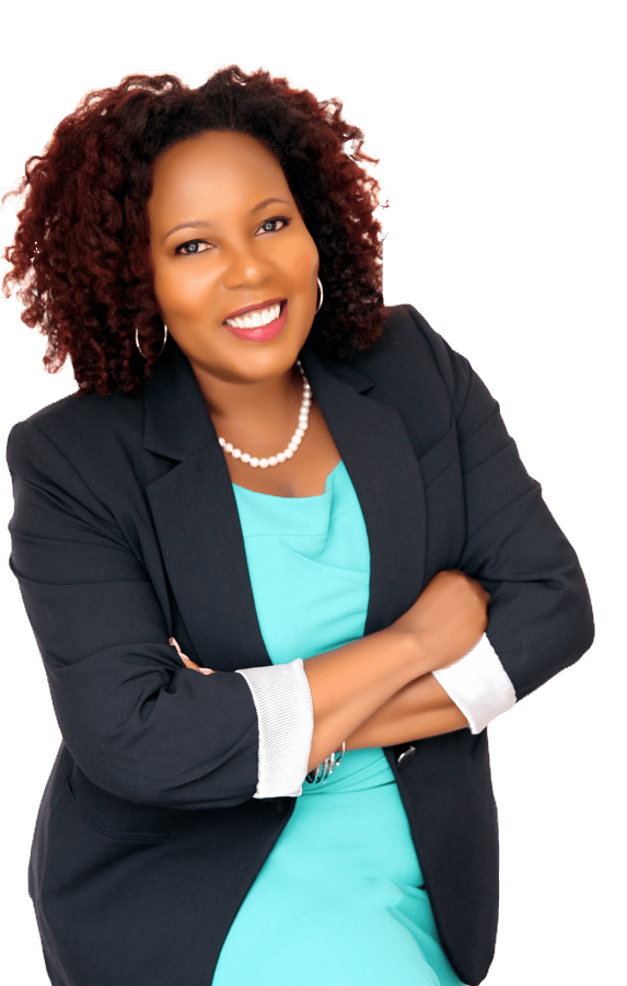 Contact Us Grace Counseling