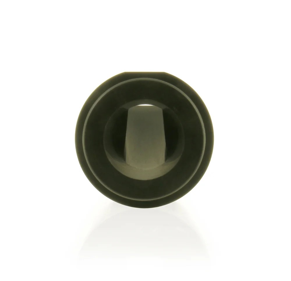 Behn EPIC + VINTAGE Mouthpieces Clever Kansas City