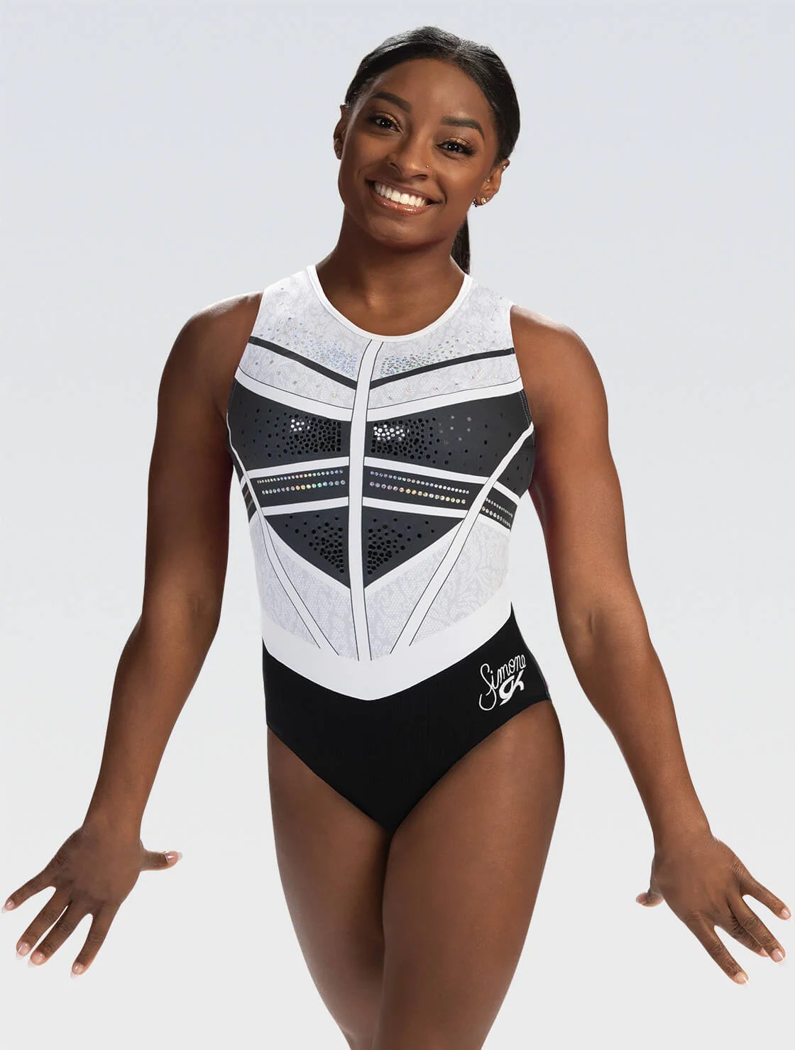 2023 The Best Gymnastics Leotard Brands (Men and Women)