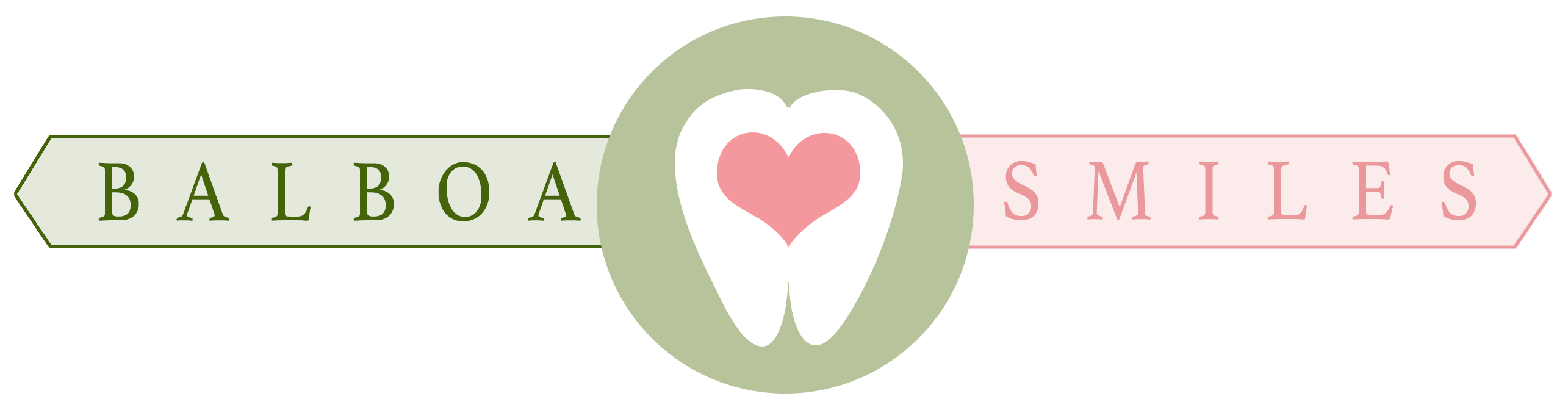 Family Dentist In Northridge Homa Shahriari, DDS General Dentistry