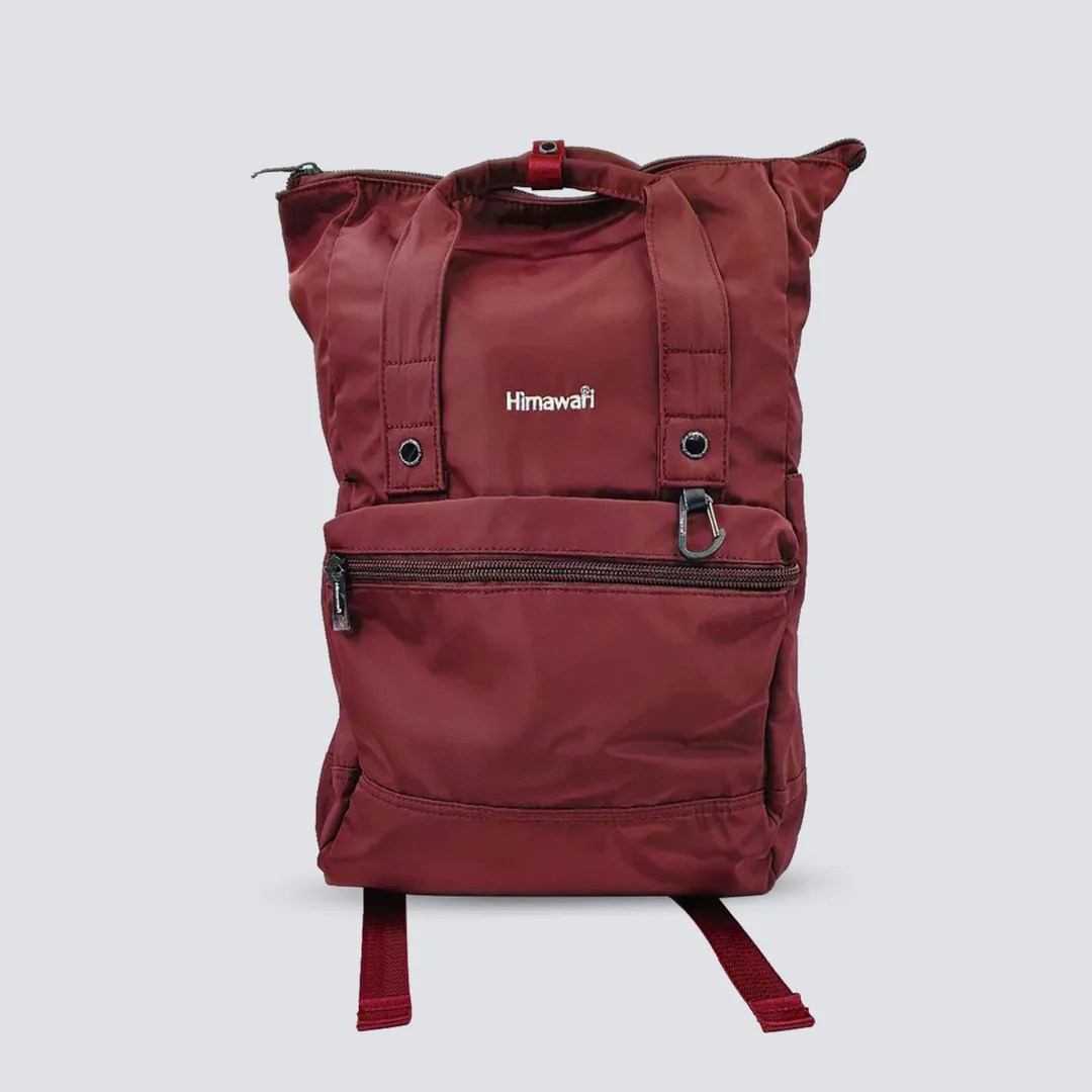 Himawari Bags Icon Classic