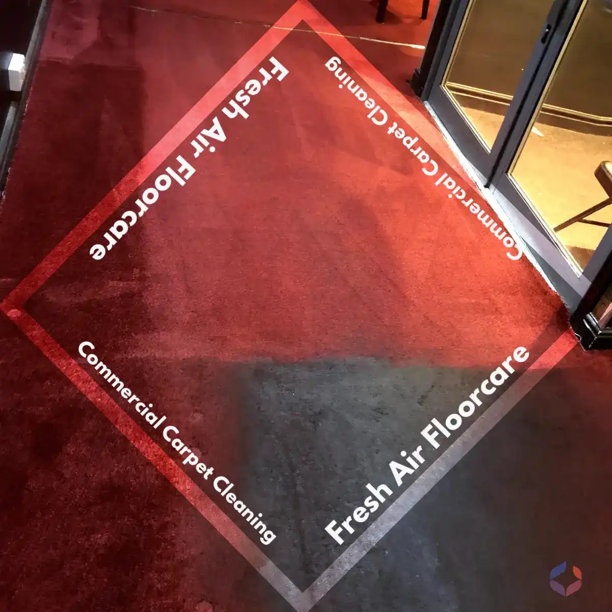 Professional Carpet And Upholstery Cleaning York Carpet Cleaning York