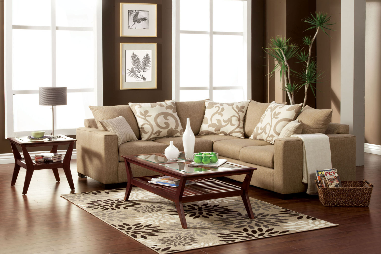 Living Room Furniture Made In Usa Modern House