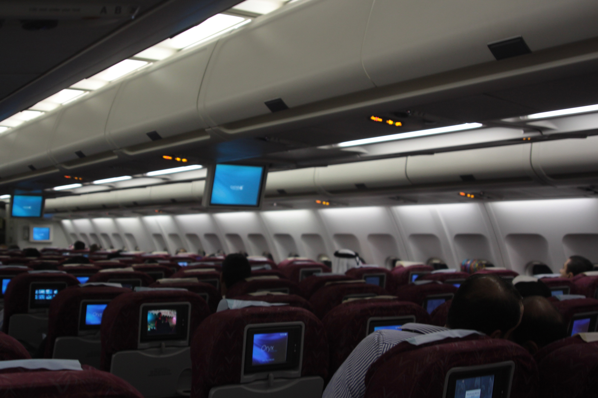 10 tips How not to get sick while travelling