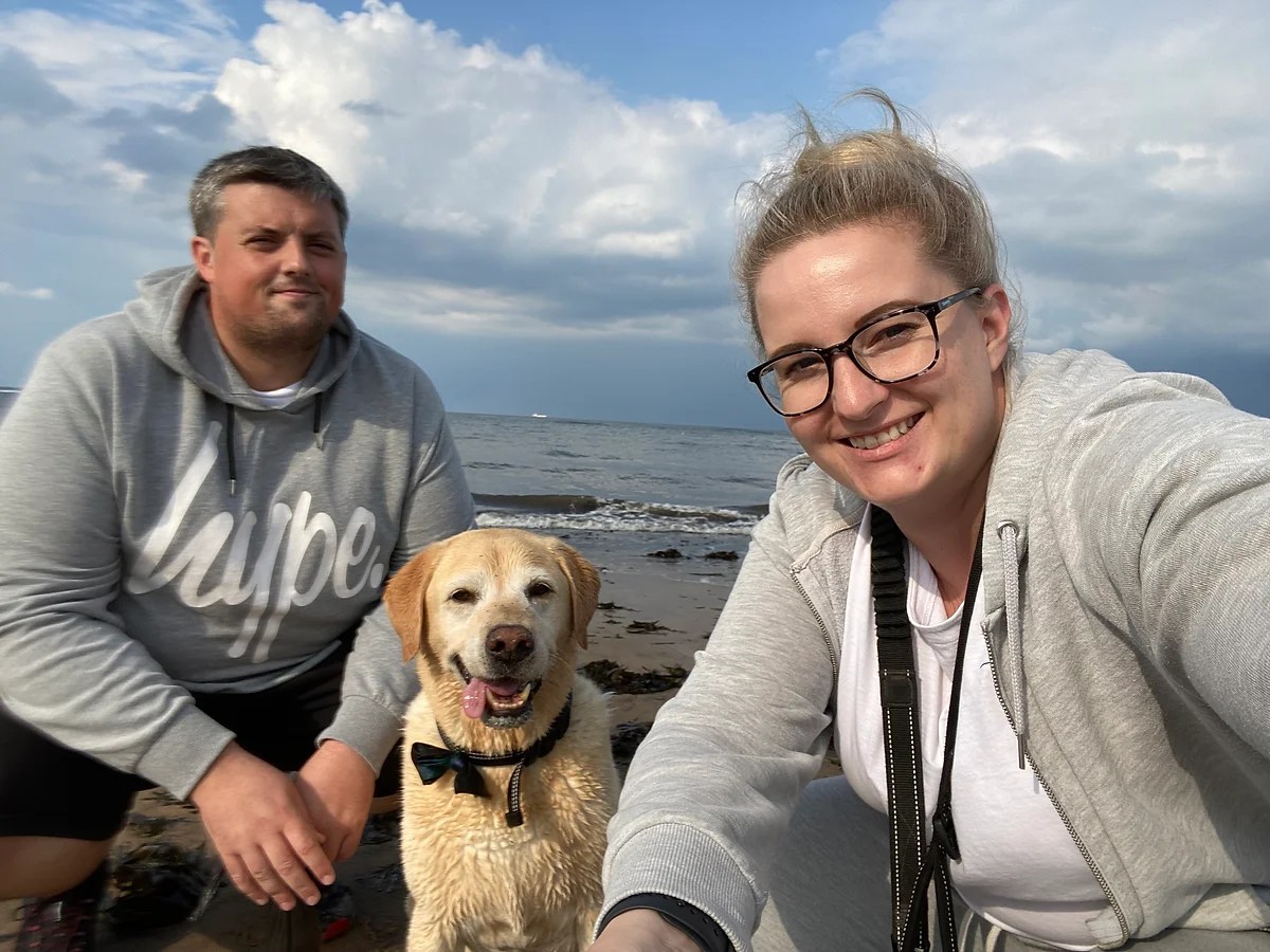 JR Camper Hire VW T6 Campervan Hire in Darlington Darlington, UK