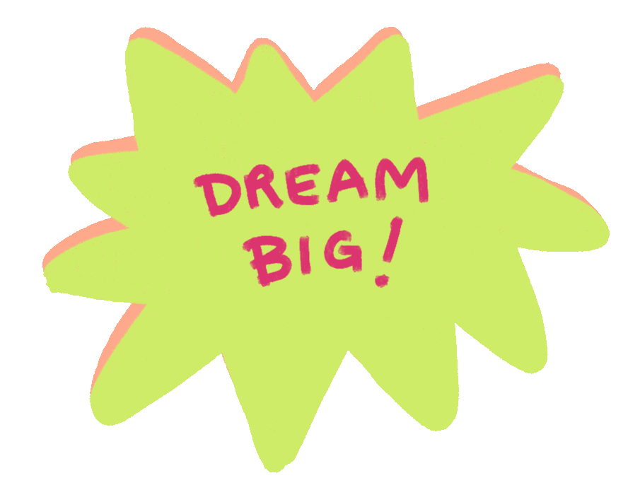 Paisley Smith VR Creator & Filmmaker