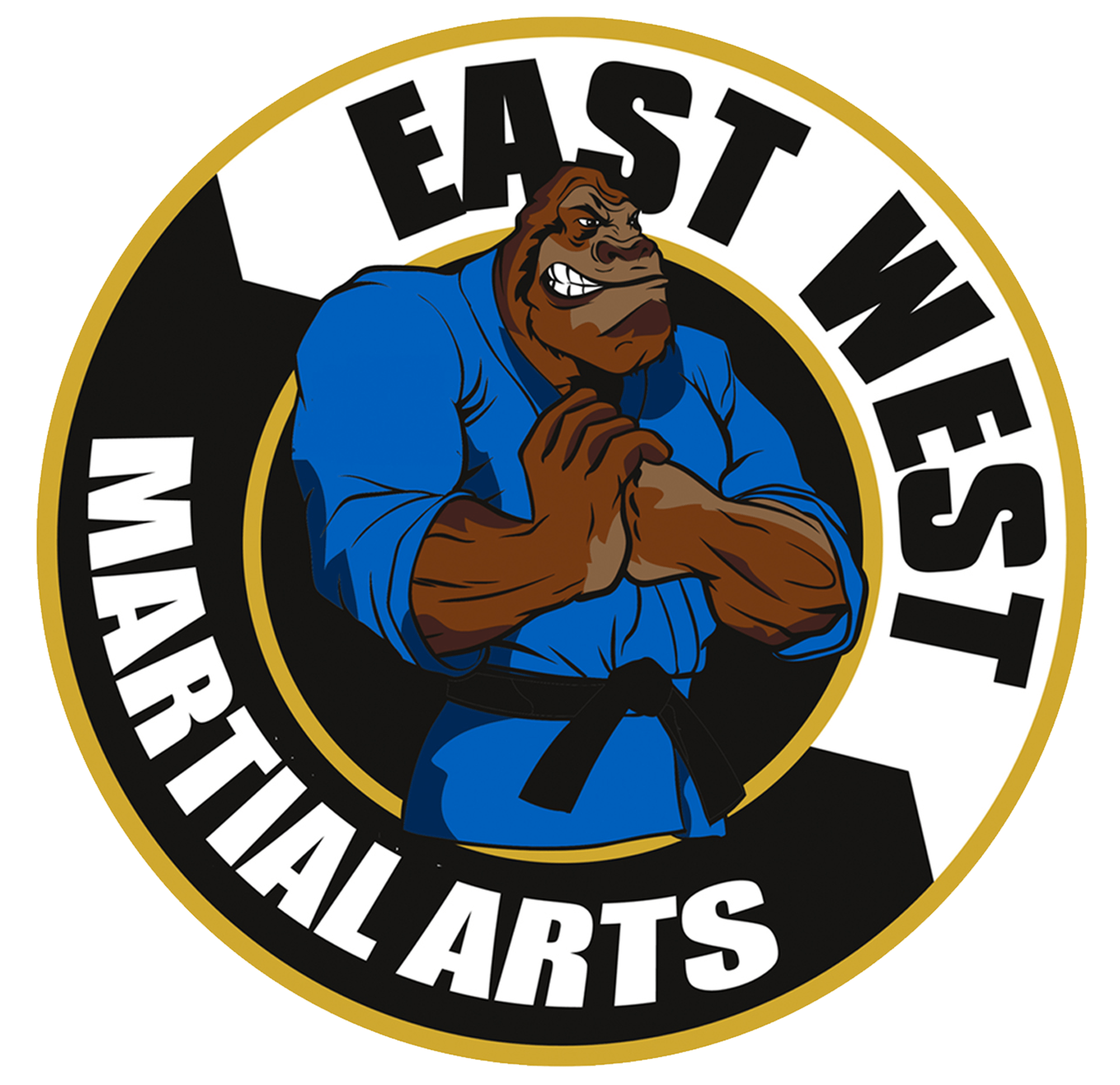 Martial Arts East West Martial Arts