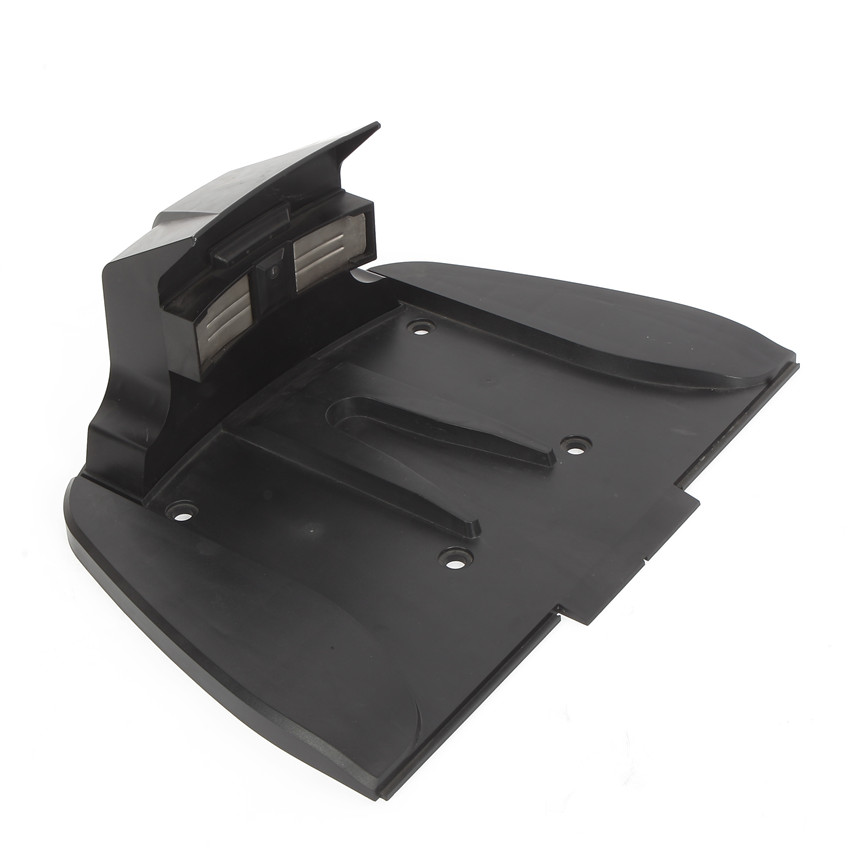 Robot Lawn Mowers Mamibot United StatesRobot lawn factory