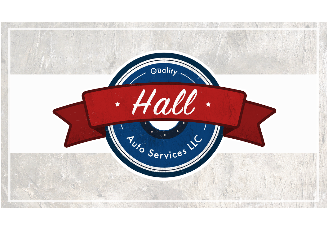 Hall Auto Services, LLC Westchester's Mobile Auto Service