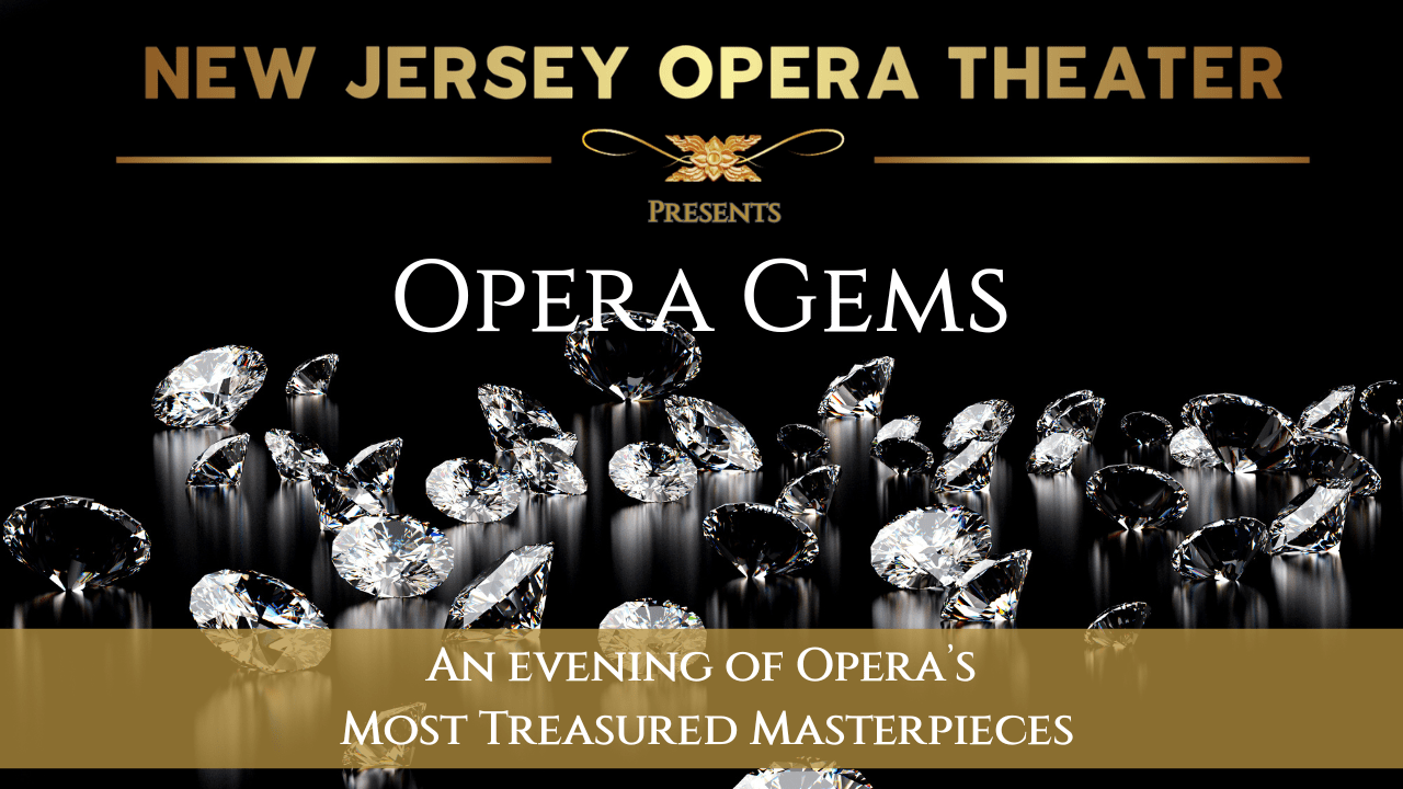 Home New Jersey Opera